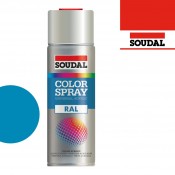 Soudal Tinta Spray (44)