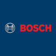 Bosch - Ferramentas Eletrícas