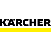 Karcher (18)