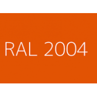 Spray RAL2004