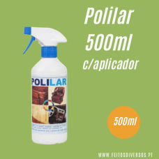 Polilar (500ml)