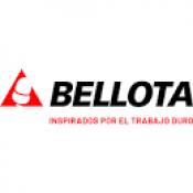 Bellota (3)