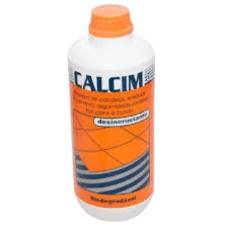 Calcim 1L