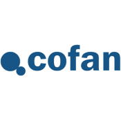 Cofan (30)