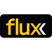 Flux (6)