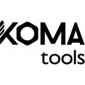 Koma Tools (3)