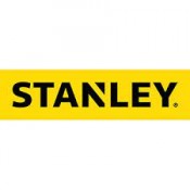 Stanley (10)