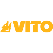 Vito (2)